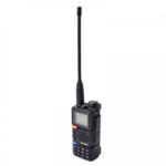 Радиостанция Quansheng UV-5К Plus