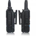 Радиостанция Quansheng UV-5К Plus