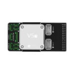 Автопилот CUAV V5+ Plus с GPS-модулем NEO V2