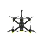 Квадрокоптер iFlight Nazgul XL5 ECO Analog