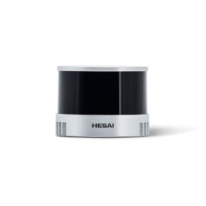 Лидар Hesai XT16
