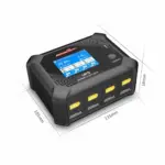Зарядное устройство UltraPower UP9