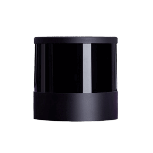 Лидар HESAI QT128