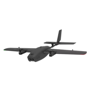 Дрон Hee Wing T2 Cruza VTOL PNP