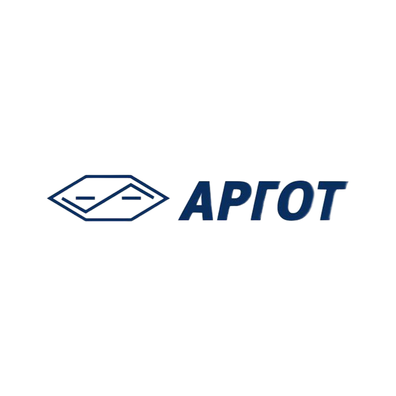 Аргот