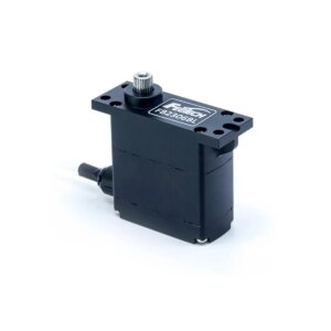 Сервопривод FEETECH FB2306BL