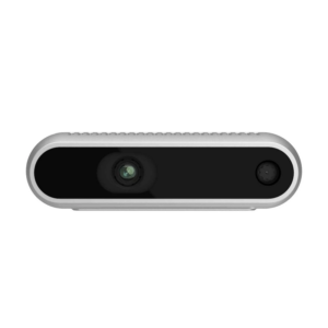 3D-камера Intel RealSense D435f