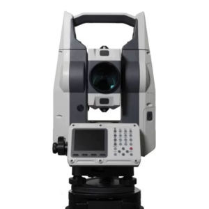 Тахеометр EFT TS1 (500м)