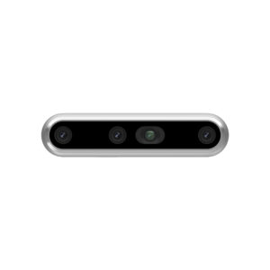 Камера Intel RealSense D456