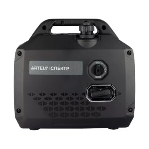 Инверторный генератор Artelv Спектр 3200