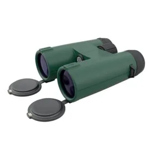 Оптический бинокль ARTELV SCANNER 8x42