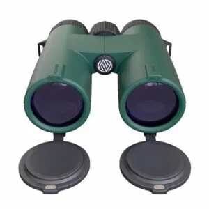 Оптический бинокль ARTELV SCANNER 8x42