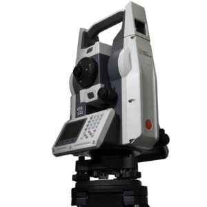 Тахеометр EFT TS1 (500м)