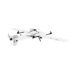 Дрон самолётного типа Makeflyeasy Pioneer 3200mm UAV