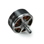 Двигатель BrotherHobby Avenger 3110 900KV