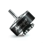 Двигатель BrotherHobby Avenger 3110 900KV