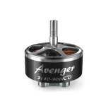 Двигатель BrotherHobby Avenger 3110 900KV
