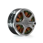 Двигатель BrotherHobby Avenger 3110 900KV