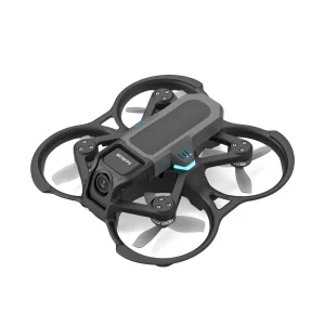 Пропеллеры BETAFPV Beta 45mm