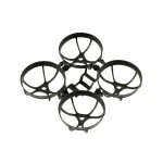 Рама BETAFPV Meteor65 Pro