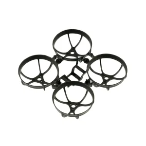 Рама BETAFPV Meteor65 Pro