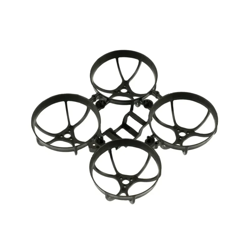 Рама BETAFPV Meteor65 Pro