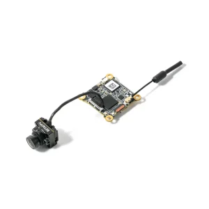 Модуль BETAFPV P1 Air Unit HD VTX