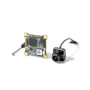 Модуль BETAFPV P1 Air Unit HD VTX