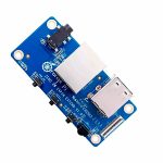 Плата расширения Orange Pi Zero 2 Вт