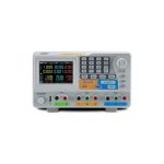 Источник питания программируемый OWON ODP3063