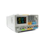 Источник питания программируемый OWON ODP3063