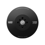Двигатель MAD 5008 IPE V3 240KV