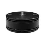 Двигатель MAD 5008 IPE V3 240KV
