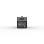 Зарядное устройство OKCELL L8080P