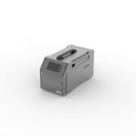 Зарядное устройство OKCELL L8080P