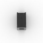 Зарядное устройство OKCELL L8080P