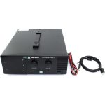 Источник питания Amperin AI-W6030RS 60V, 30A