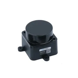 Лидар FHL-LD19P
