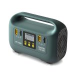 Зарядное устройство SKYRC PC1500 12S