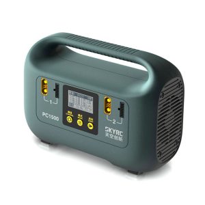 Зарядное устройство SKYRC PC1500 12S