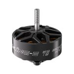 Двигатель IFlight xing-E 5215 500KV