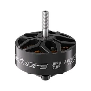Двигатель IFlight xing-E 5215 500KV