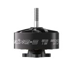 Двигатель IFlight xing-E 5215 500KV