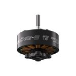 Двигатель IFlight xing-E 5215 500KV