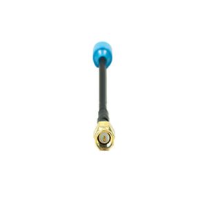 Антенна BayckRC Shell Lollipop 5.8G