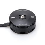 Двигатель MAD 5008 IPE V3 240KV