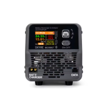 Анализатор разряда аккумуляторной батареи SkyRC BD380+
