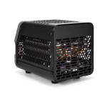 Анализатор разряда аккумуляторной батареи SkyRC BD380+