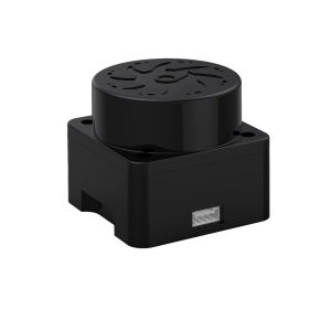 Лидар YDLIDAR T-mini Pro 