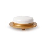 GNSS антенна HolyBro HANT-X601A
